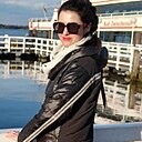 Знакомства: Эльвира, 37 лет, Бремен