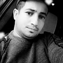 Знакомства: Muhtorbek, 40 лет, Шадринск