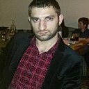 Знакомства: Савелий, 30 лет, Борисов