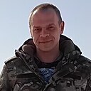 Знакомства: Михаил, 43 года, Магадан
