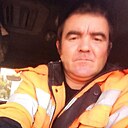 Знакомства: Алекс, 44 года, Сердобск