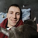 Знакомства: Алексей, 42 года, Воркута