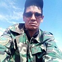 Знакомства: Мирон, 48 лет, Алматы