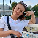 Знакомства: Ксения, 33 года, Дарьинское