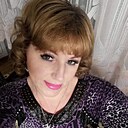 Знакомства: Дана, 50 лет, Белебей