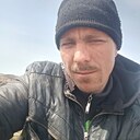 Знакомства: Миха, 31 год, Славгород