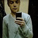 Знакомства: Анатолий, 37 лет, Темиртау