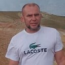 Знакомства: Андрей, 43 года, Горно-Алтайск