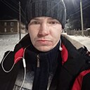 Знакомства: Позывной Север, 33 года, Курск