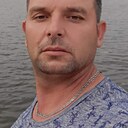 Знакомства: Денис, 46 лет, Кировград