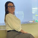 Знакомства: Елена, 35 лет, Нижний Новгород