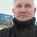 Знакомства: Алексей, 51 год, Иваново