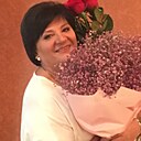 Знакомства: Вера, 65 лет, Гродно