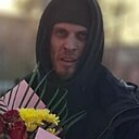 Знакомства: Максим, 34 года, Усть-Каменогорск