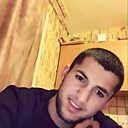 Знакомства: Амирали, 50 лет, Казань