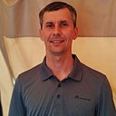 Знакомства: Олег, 44 года, Энгельс