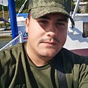 Знакомства: Дима, 29 лет, Райчихинск