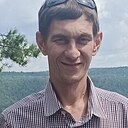 Знакомства: Евгений, 45 лет, Уфа