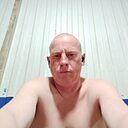 Знакомства: Александр, 37 лет, Онгудай