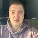 Знакомства: Павел, 34 года, Смоленск