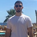 Знакомства: Максим, 32 года, Тирасполь