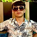 Знакомства: Сергей, 20 лет, Подольск