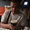 Знакомства: Павел, 38 лет, Марьина Горка