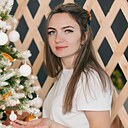 Знакомства: Карина, 26 лет, Саратов