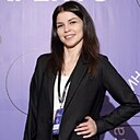 Знакомства: Светлана, 28 лет, Саранск