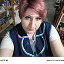 Знакомства: Елена, 44 года, Верхний Уфалей