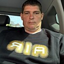 Знакомства: Пётр, 42 года, Сочи