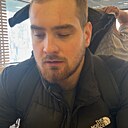 Знакомства: Он, 25 лет, Астрахань