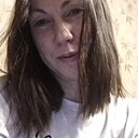 Знакомства: Оксана, 39 лет, Подольск