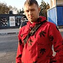 Знакомства: Даниил, 19 лет, Вольнянск