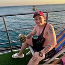 Знакомства: Bogdan, 29 лет, Темиртау