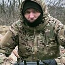 Знакомства: Сергей, 38 лет, Ковров