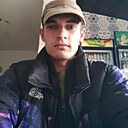 Знакомства: Валинтин, 21 год, Подволочиск