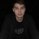 Знакомства: Ерсин, 24 года, Жезказган