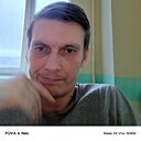 Знакомства: Кирилл, 35 лет, Алейск