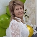 Знакомства: Мадина, 39 лет, Тараз