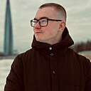 Знакомства: Андрей, 24 года, Новодвинск