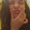 Знакомства: Наталья, 35 лет, Пестравка