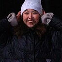 Знакомства: Алина, 19 лет, Уфа