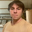 Знакомства: Роман, 34 года, Владимир