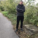 Знакомства: Тимур, 33 года, Киров