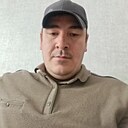 Знакомства: Фаррух, 37 лет, Певек