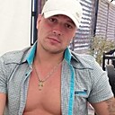 Знакомства: Андрей, 30 лет, Алатырь