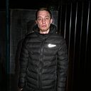 Знакомства: Александр, 31 год, Георгиевск