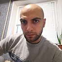 Знакомства: Артем, 33 года, Тольятти