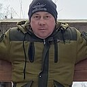 Знакомства: Тихий, 41 год, Сортавала